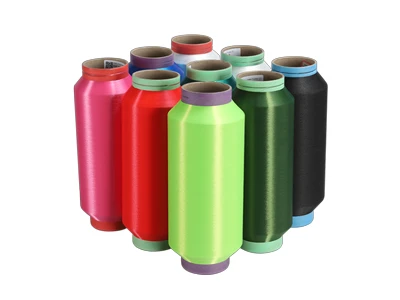 Proč se vlákno Uhmwpe nazývá „král vláken“
