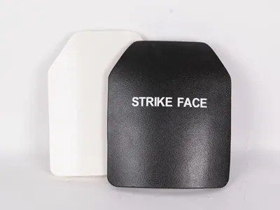 PE deska: Vlastnosti, třídy materiálů a použití